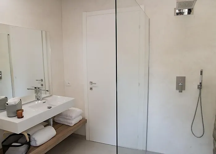 Hébergement de vacances Ciabot Donna Rosa