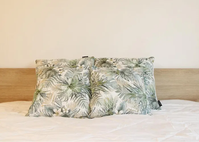 Ciabot Donna Rosa Hébergement de vacances *