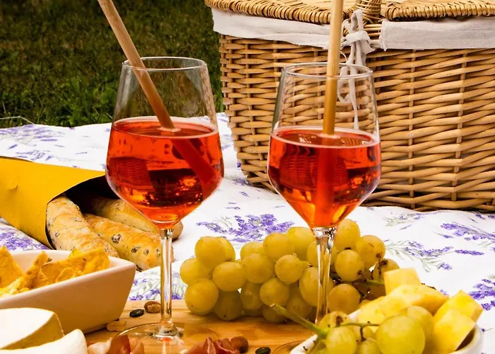 Hébergement de vacances Ciabot Donna Rosa Santo Stefano Belbo